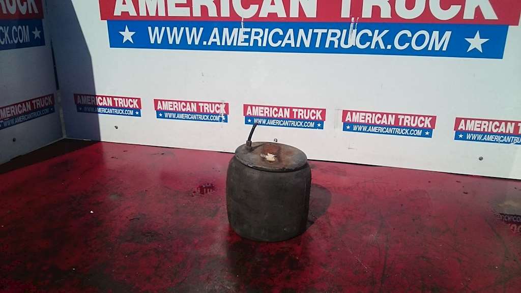 Used Firestone Air Bag For Kenworth For Sale Phoenix, AZ 4034