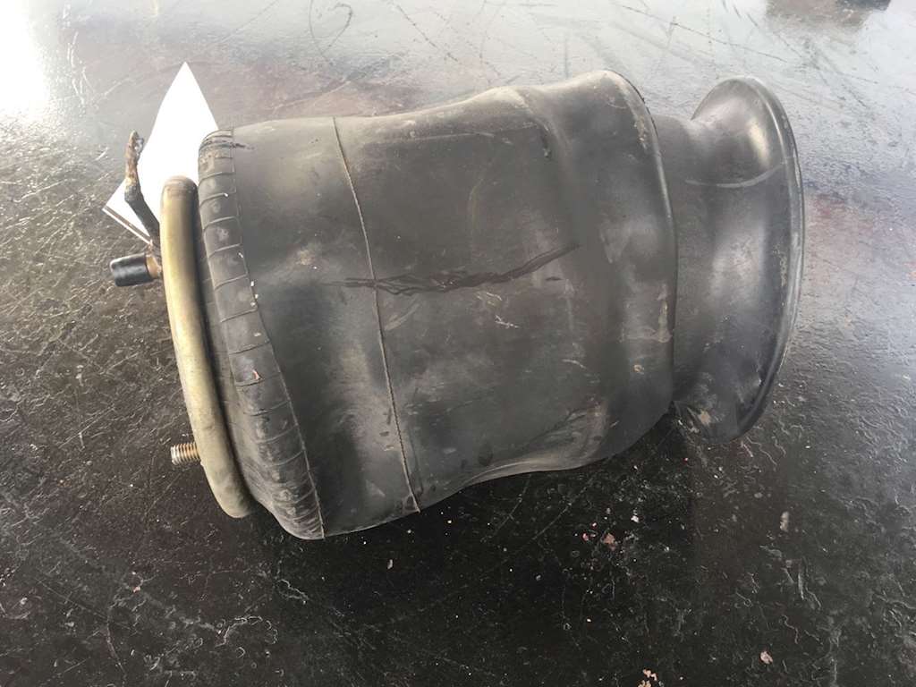 Used Volvo Air Bag For Sale Phoenix, AZ 14905