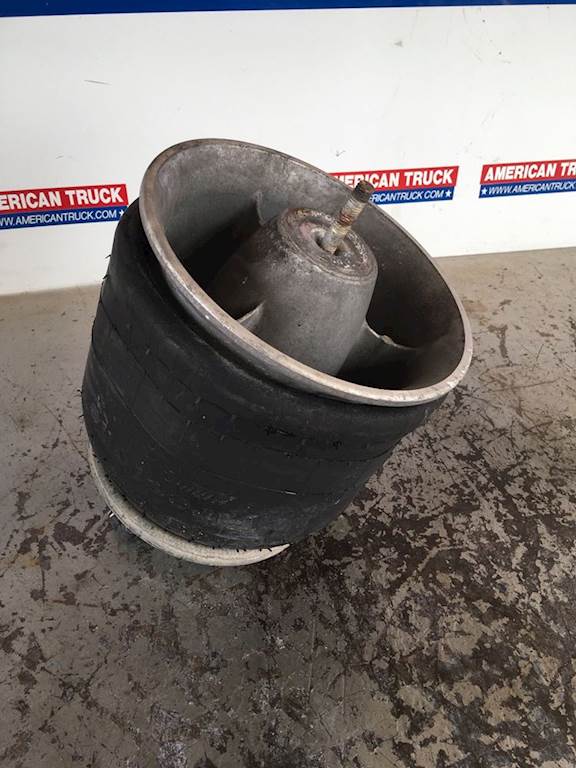 Truck Air Bags >> Firestone Air Ride Air Bag For Sale Phoenix Az 51987 Mylittlesalesman Com Truck Air Bags >> Firestone Air Ride Air Bag For Sale Phoenix Az 51987 Mylittlesalesman Com