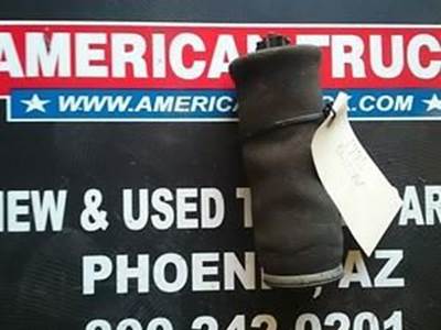 Used Cab Air Bag For 1995 International Navistar