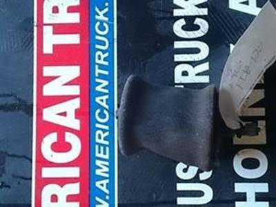 Used Cab Air Bag For 1995 Freightliner FLD 120