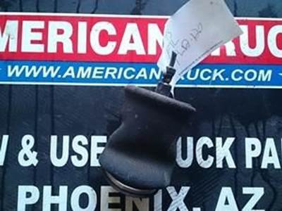 Used Cab Air Bag For 1995 Freightliner FLD120
