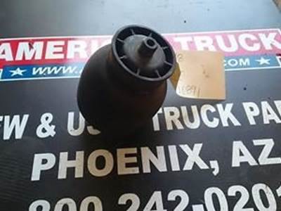 Used Air Bag For 1998 Freightliner FLD