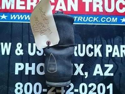 Used Cab Air Bag For 1995 International Navistar