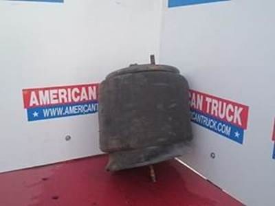 Used Firestone Airbag
