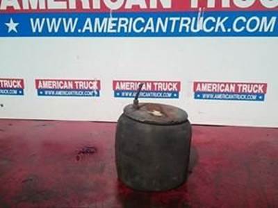 Used Firestone Air Bag For Kenworth
