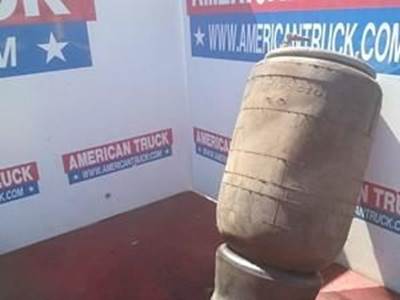Used Air Ride Firestone Air Bag