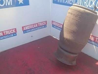 Used Good Year Air Bag