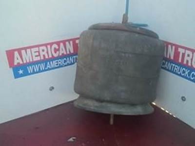 Used Firestone Airliner Air Bag