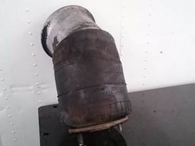 Used Fire Stone Air Bag