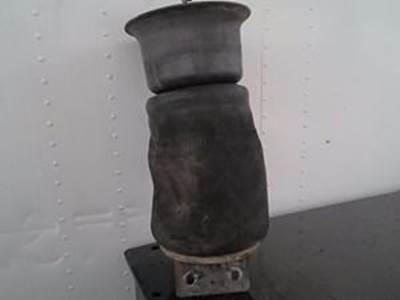 Used Good Year Air Bag