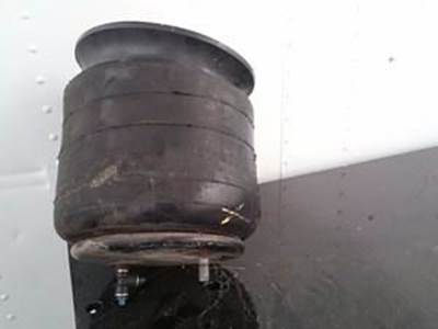 Used Fire Stone Air Bag