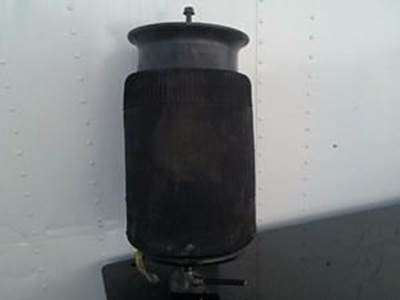 Used Good Year Air Bag