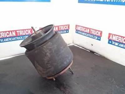 Used Fire Stone Air Bag For Freightliner