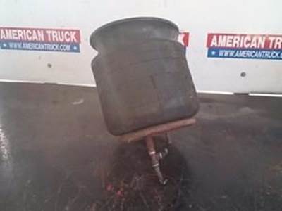 Used Fire Stone Air Bag For Freightliner