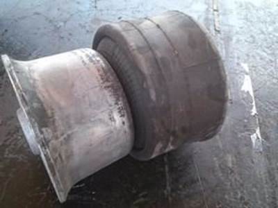 Used Firestone Air Bag