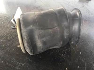 Used Volvo Air Bag