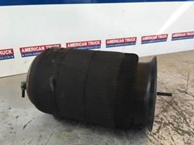 Used Good Year Air Bag