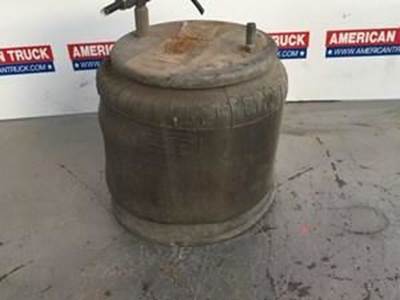 Used Air Bag For Freightliner Suspension