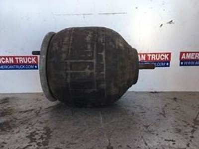 Used Air Bag AirIDE By Firestone