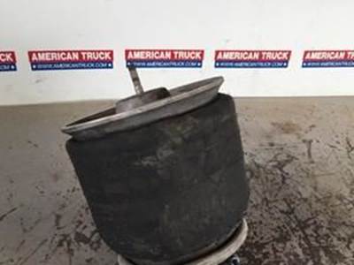 Firestone Air Ride Air Bag