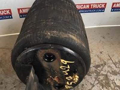 Used Goodyear  Air Bag Assembly