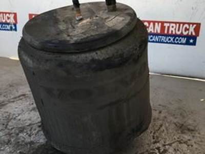 Used Volvo Air Bag