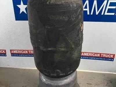 Used Firestone Air Bag