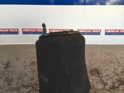 Used Good Year Air Bag 