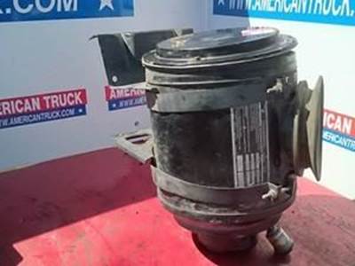 Used Air Cleaner For 1995 ForD