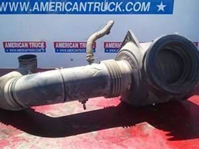 Used Air Cleaner For 1998 Kenworth T2000