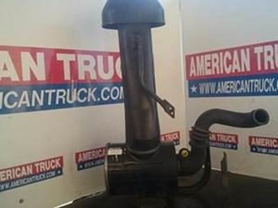 Used Air Cleaner For 1980 International