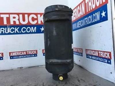 Used Air Cleaner For 2009 Peterbilt 386