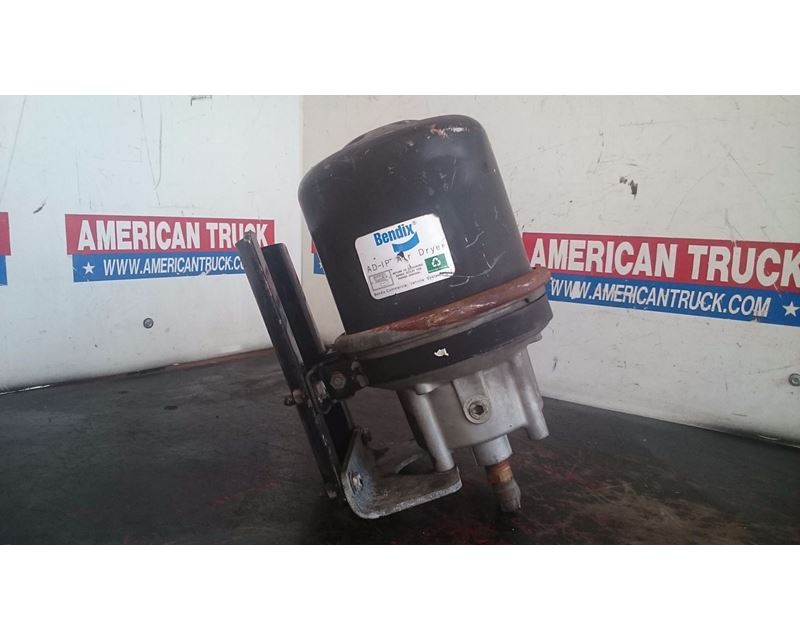 Used Bendix AdIp Air Dryer For 2011 Freightliner Cascadia For Sale Phoenix, AZ SV70512