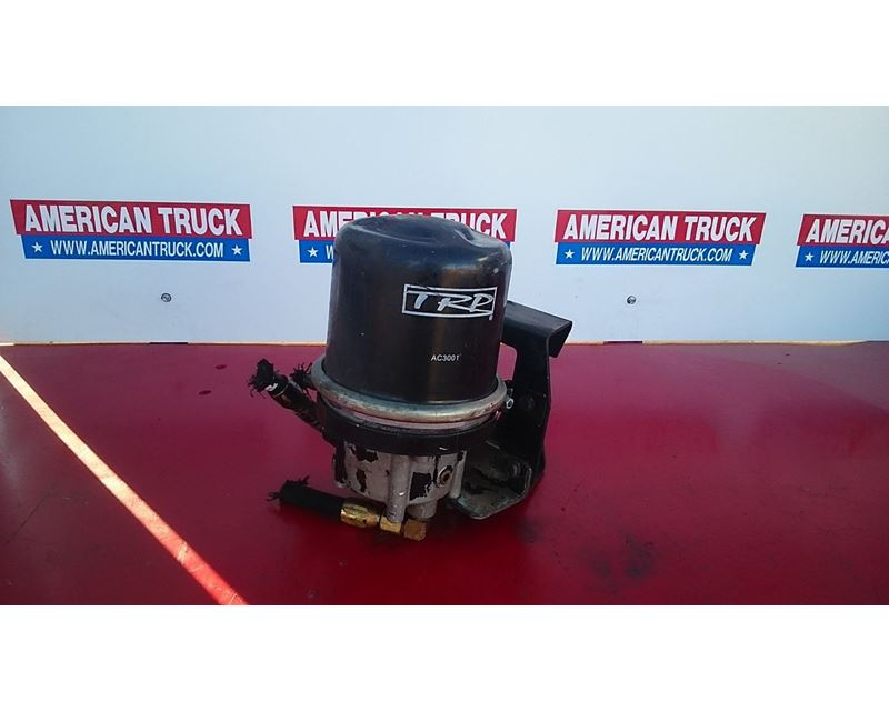 Used Air Dryer For 1998 Kenworth T2000 For Sale Phoenix, AZ SV403
