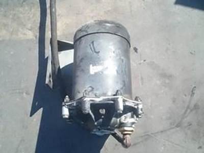Used Bendix Air Dryer For 2000 International 9100 