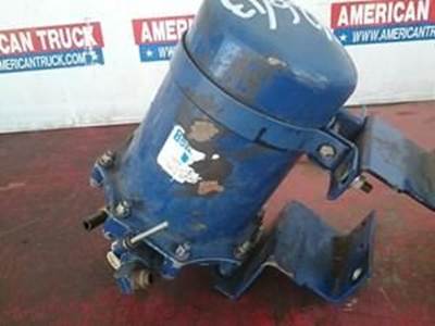 Used Bendix Air Dryer