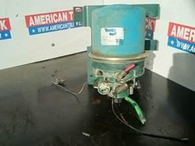 Used Bendix Ad-Ip Air Dryer