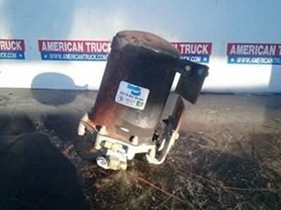 Used Bendix AD-9 Air Dryer