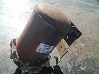 Used Bendix AD-9 Air Dryer