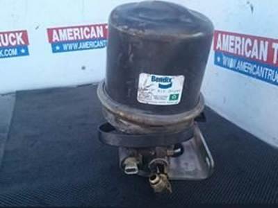 Used Bendix Ad-Ip Air Dryer