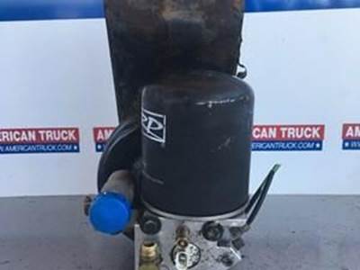 Used Bendix Air Dryer