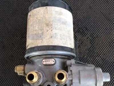 Used Wabco Air Dryer