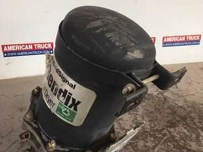Used Bendix Air Dryer T-298979