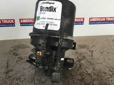Bendix Air Dryer Ad-Ip #5002823