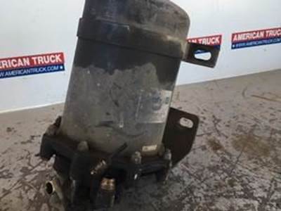 Used Bendix Air Dryer For Gm/Chev C7500