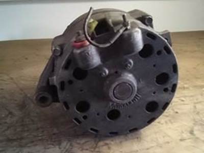 Inspected Good Ford 1G Series Alternator