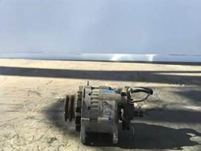 Used Ats Truck Alternator