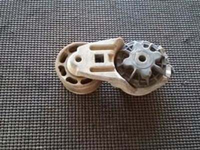 Caterpillar Belt Tensioner, Suitable For Both 3116 And 3126 Engines