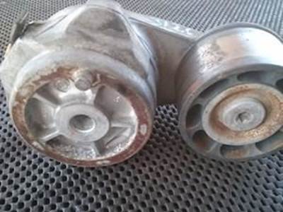 Caterpillar 3126 Belt Tensioner By Dayco Industries